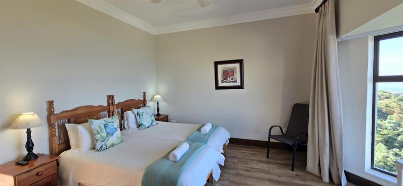 16 Bedroom Property for Sale in Groot Brakrivier Rural Western Cape